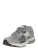 new balance Sneakers ‘2002’  beige / smoky blue / grijs / wit