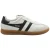 Leren sportschoenen Gola Cyclone