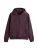 Next Sweatvest  lila