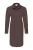 Kimara Caya Dress Kr14.14375.503 Jurk 225 Medina Mist