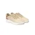 Damesschoenen met rits TBS Bra