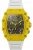 Invicta Racing 69740 Herenhorloge – Quartz Uurwerk – Acryl met Zilveren Wijzerplaat – 44 mm