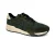 Allrounder SPEED 2 Sneakers