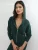 Busem Sweatvest  spar