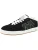 Emerica Sneakers laag ‘OG-1’  turquoise / zwart / wit