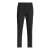 Broek Jack & Jones Blamartin