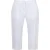 Regatta Dames bayletta capri broek