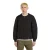 Donsjack Dickies Samburg