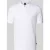Boss regular fit poloshirt van mix van katoen en lyocell model ‘H-PARAS 70’