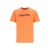 TYGO & vito jersey T-shirt oranje