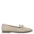 Tamaris 1-24240-44 Loafers
