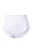Ulla Popken Shapingslip  wit