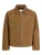 JACK & JONES Tussenjas  bruin