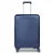 Picard Trolley ‘Vienna’  blauw