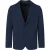 Drykorn Horley mix & match colbert