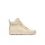 Hoge sneakers voor dames Pikolinos Vigo