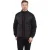 Sweatshirt Guess Stretch Biker