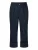 TATUUM Bandplooibroek ‘Erto’  navy