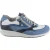 Durea 6306.685.2031-h dames veterschoenen sportief 37,5 (4,5)
