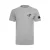 T-shirt urban classic linkin park vlag