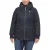 Waterdicht damesjack Ragwear Danka Plus