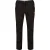 Regatta Geweldige Outdoor Dames/Dames Geo Softshell II Reguliere Beenbroek (Zwart)