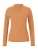 Les Lunes Shirt ‘JUUNO’  lichtbruin