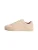 TOMMY HILFIGER Sneakers laag ‘Park Premium’  lichtbruin