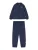 Hummel Joggingpak  nachtblauw