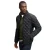 Donsjack Superdry Diamond Quilt Fuji Jacket