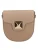 Gave Lux Schoudertas vrouwen LIGHT TAUPE