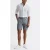 Reiss Nassau-prince Shorts Blue