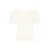 Dames-T-shirt Ichi Olya 3