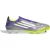 Adidas f50 league ll fg/mg voetbal schoen firm ground heren –