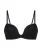Hunkemöller BH  zwart