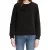 A.P.C. Sweatshirt Viva Black