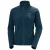 Dames polyester fleece Helly Hansen Daybreaker