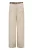 Salsa Jeans Chino  beige