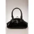 Stars Lover handtas in zwart