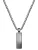True Rebels Ketting  zilver