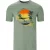T-shirt Cruz Flair