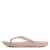 Vrouwenslippers FitFlop Iqushion