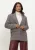 Caroline Biss Blazer Dames 4872,