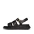 Platform Sandalen Vissersstijl Dames FitFlop Gen-FF