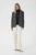 Blazer VinekePW Relaxed fit navy