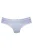 VIVANCE Slip  duifblauw