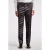 Paul Smith Mens Trouser Smoke