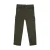 MINYMO Broek  groen
