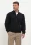 Peuterey Vest Heren New Altair Fw 02,