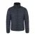 Craghoppers Expert Expolite gewatteerde jas voor heren (Donkere marine)